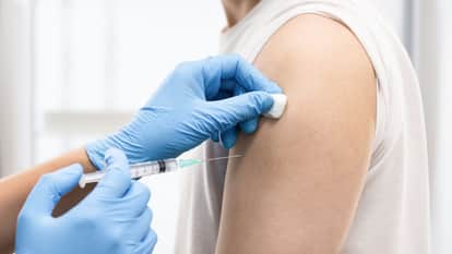 Rabies Vaccine Mandatory in All Hospitals; Centre Orders Dog-Bite Safety Measures Nationwide