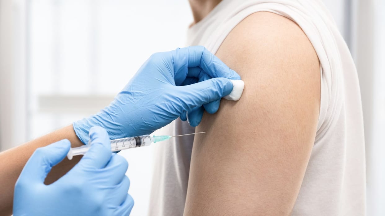 Villager Contracts Rabies Despite Receiving Regular Vaccinations in Pilibhit