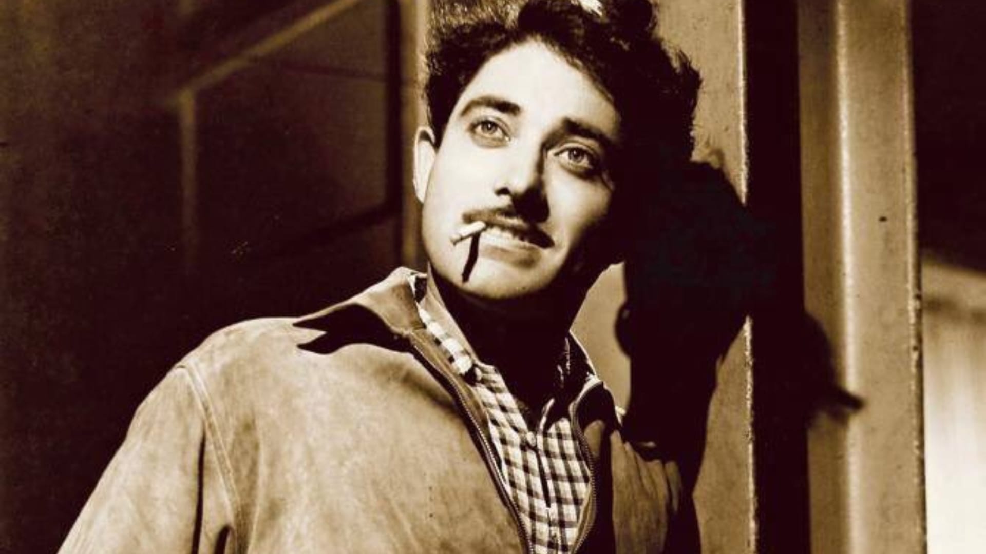 Raaj Kumar Death Anniversary most successful actors of Indian cinema Know his personal details