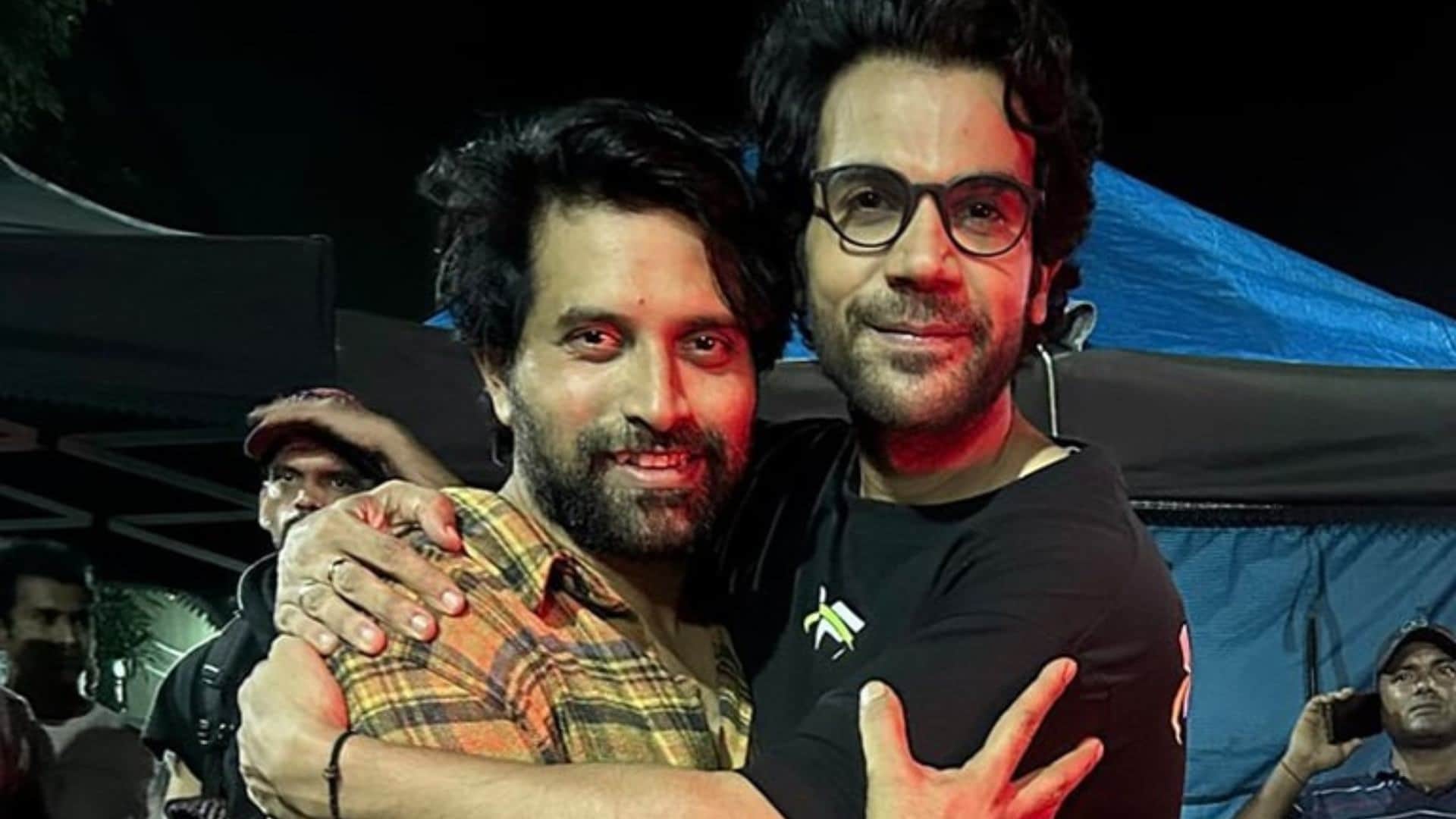 Jani Master Birthday Special he worked with salman khan and allu arjun thec accused for harrasment