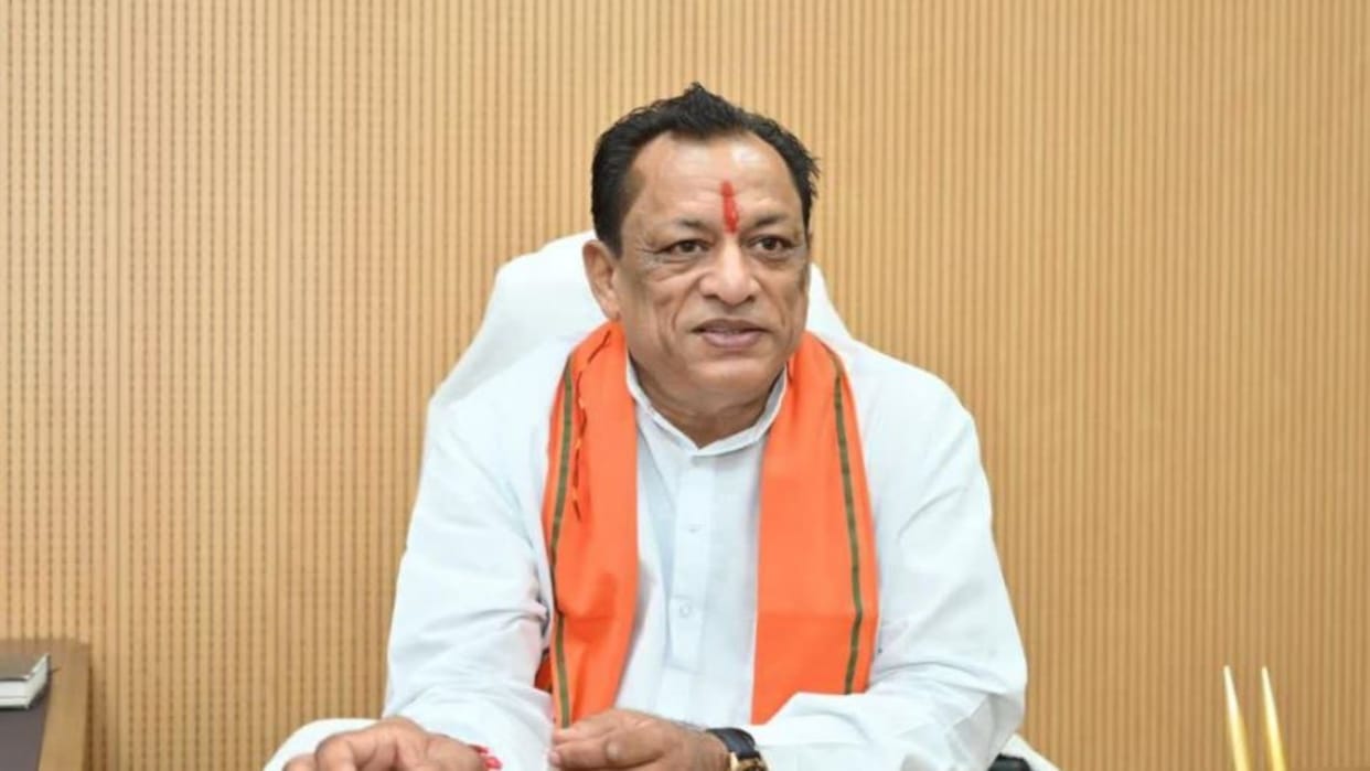 Rajasthan News: Major Boost for Dairy Farmers in Border Districts, Over 20,000 Producers to Benefit