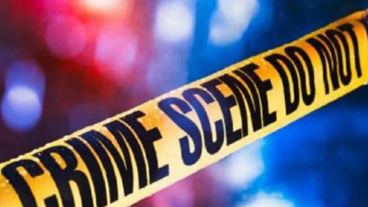 Jaipur Crime: Man Arrested for Orchestrating Contract Attack, Woman Commits Suicide After Love Betrayal