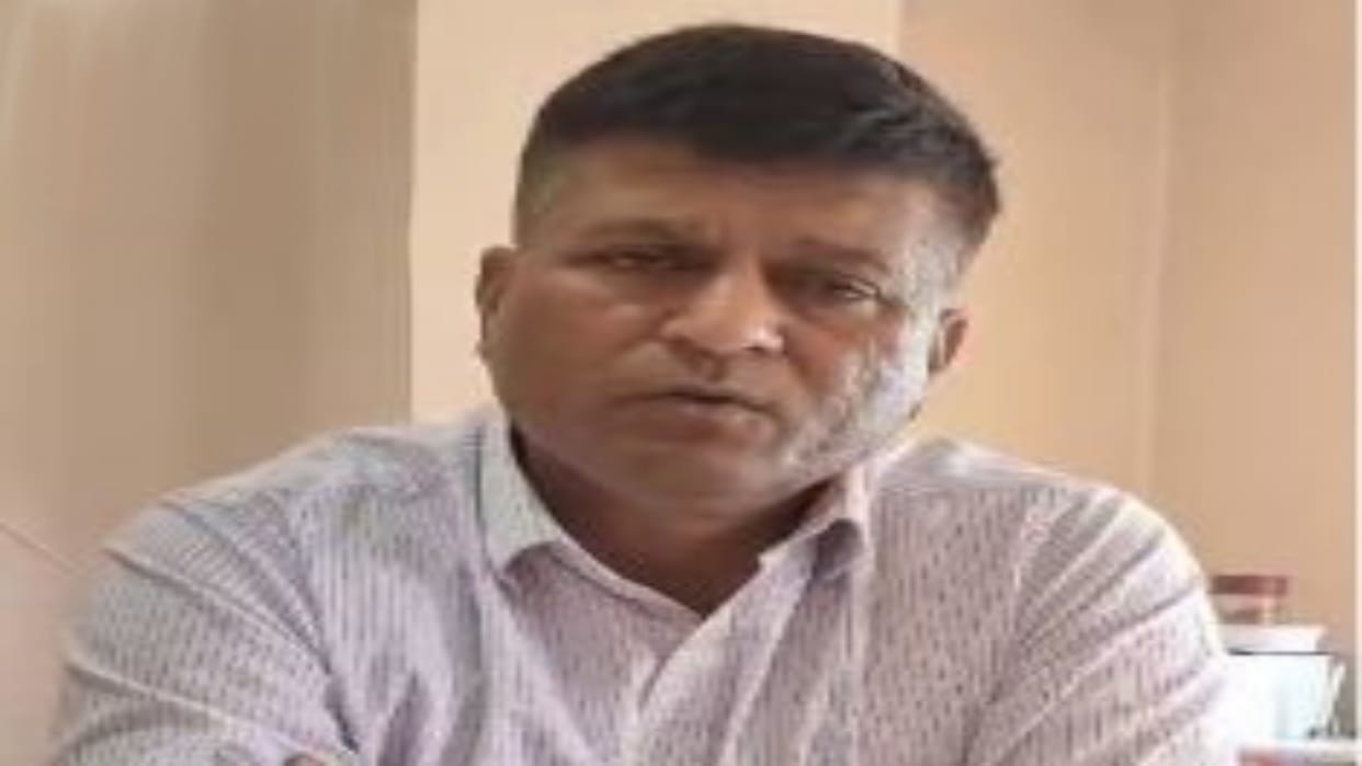Cyber Crime Alert: Fraudsters Sending Coupons via Courier to Scam Victims Out of Lakhs, Learn How to Stay Safe