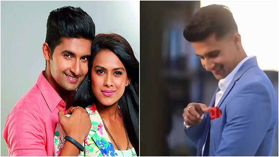 Ravi Dubey: Who Is Ravi Dubey? From TV Serials To Playing Lakshman In ‘Ramayana’ With Ranbir Kapoor