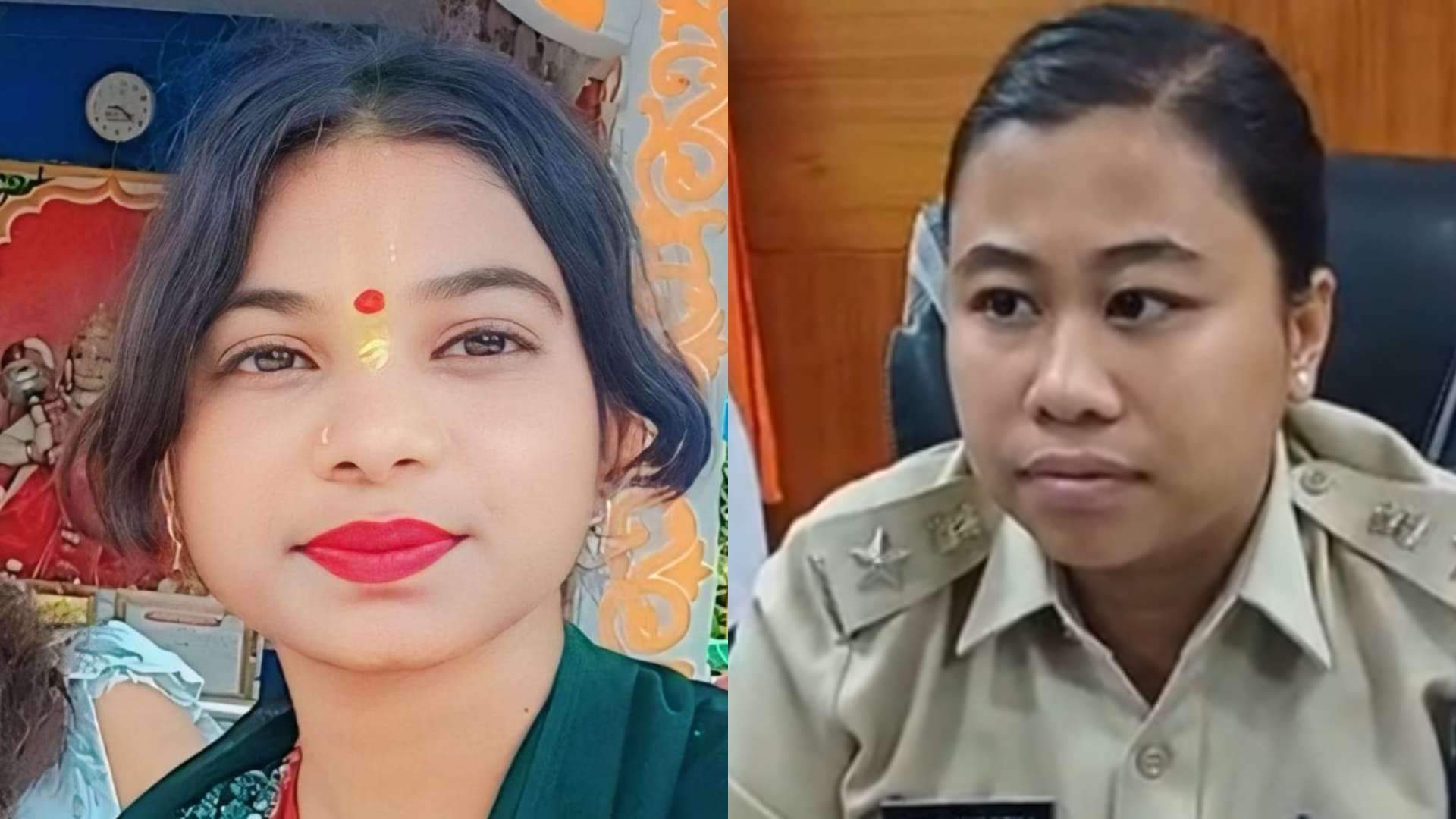 ‘रेयर ऑफ द रेयरेस्ट’ करार दिया गया नरसिंहपुर का चाकू हत्याकांड