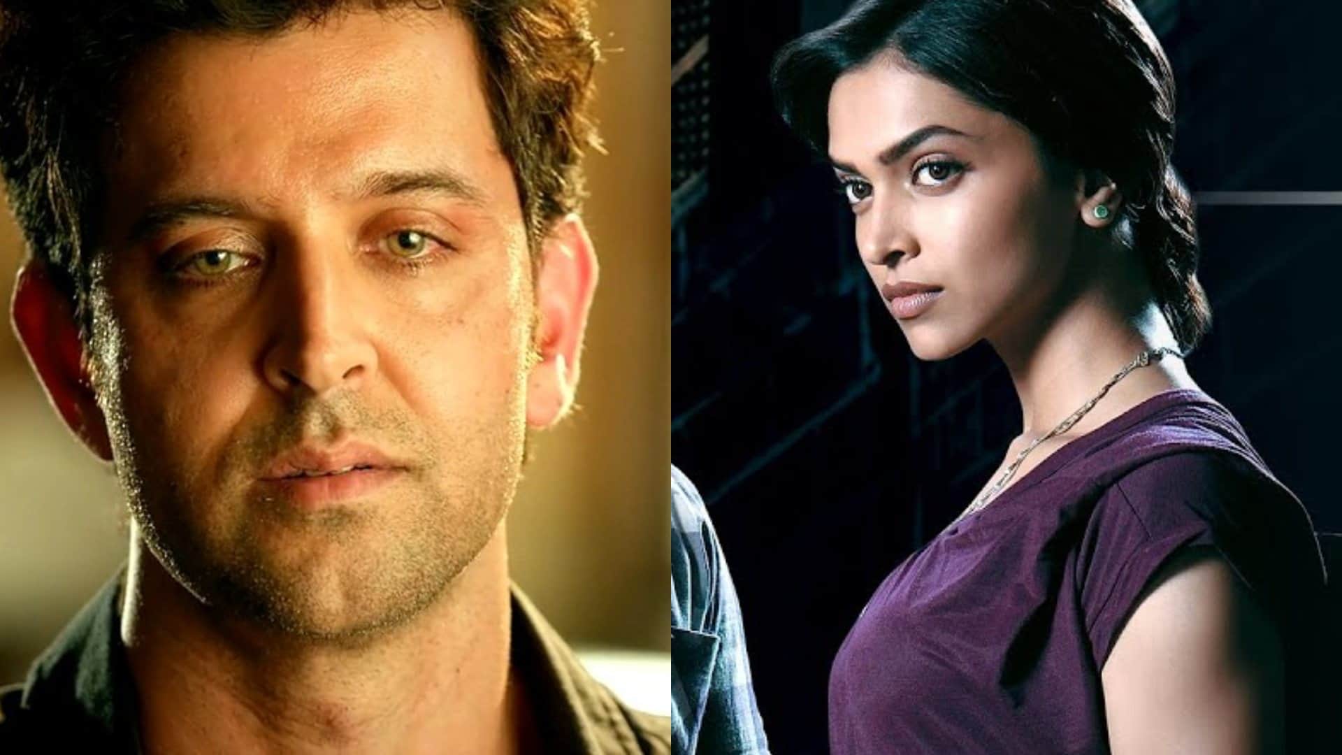 Bollywood Actors Who Played the Role of a Blind Character Vikrant Massey Akshay Ayushmann Hrithik Kajol