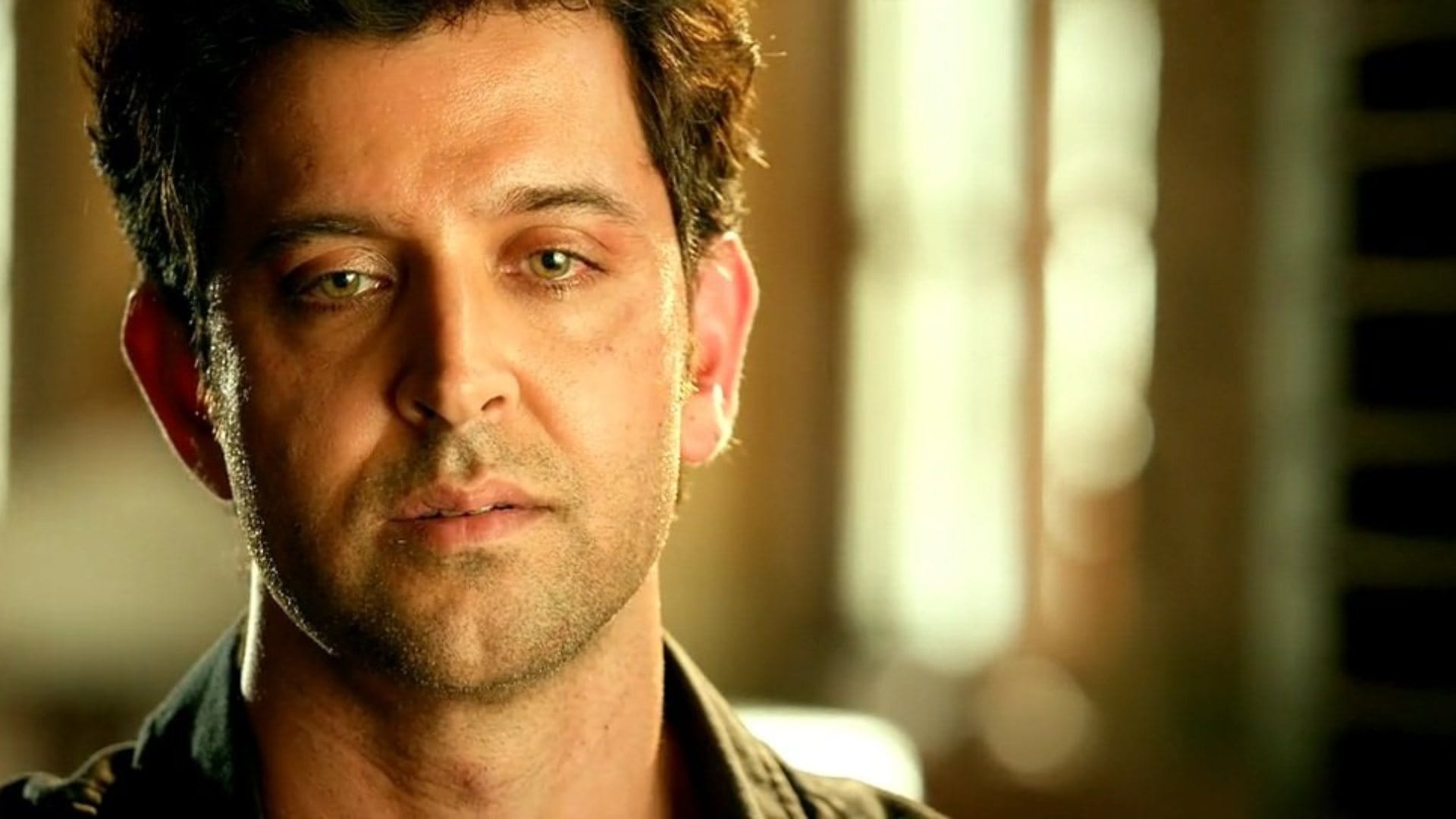 Hrithik Roshan signs with agency behind Oscar winning films Hollywood project on the horizon?