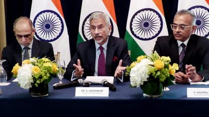 Top News Headline Today Important And Big News Stories Of 2nd July 2025 Updates