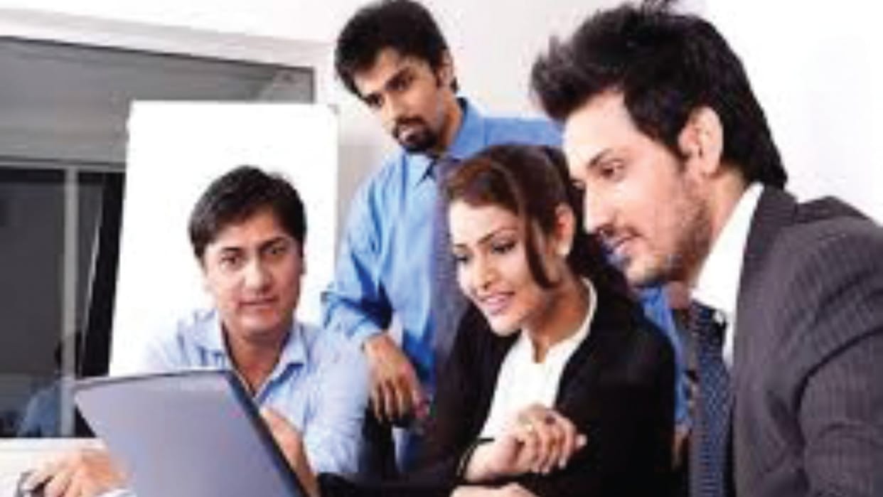 Influencers rapidly becoming entrepreneurs in India industry to be worth 3375 crore rupees