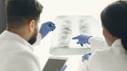 सांकेतिक तस्वीर