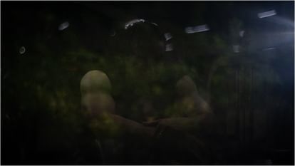 Salman Khan shares his photos during workout says Take care and protect the man in the mirror