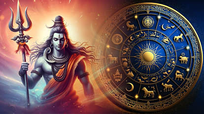 गजकेसरी राजयोग
