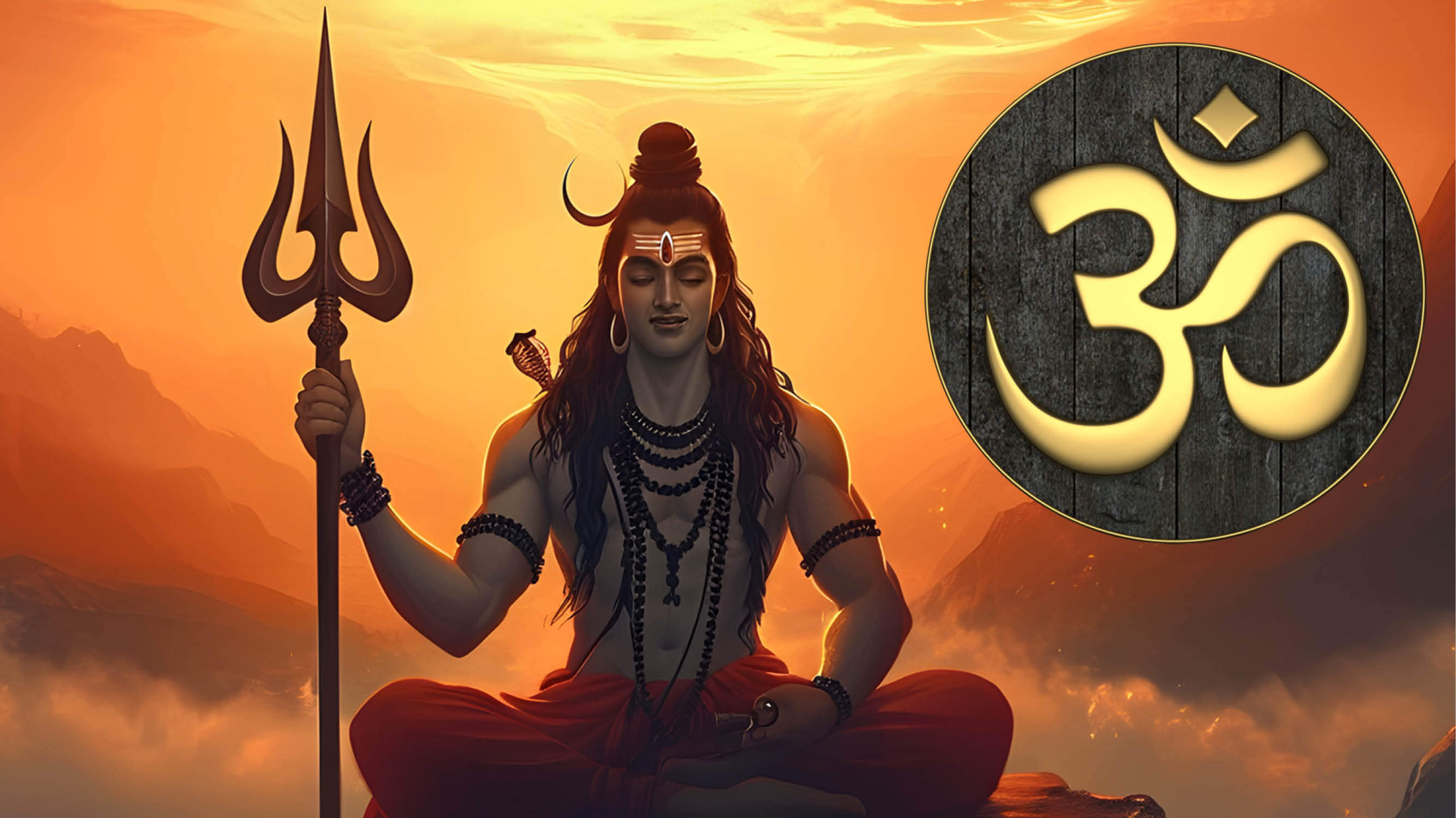 Sawan 2025 date shubh yog and upay for mahadev blessings