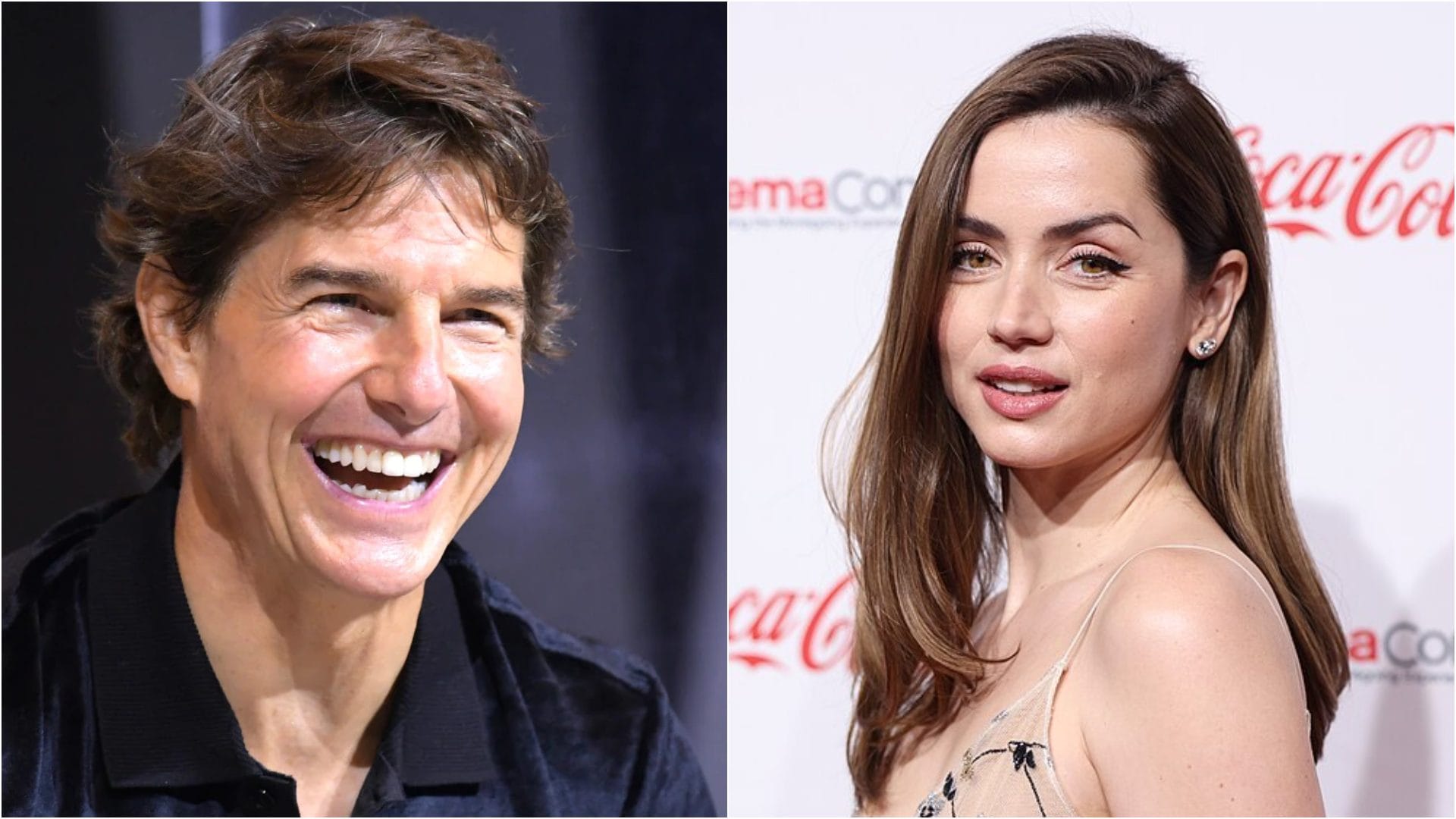 Tom Cruise Birthday: Hollywood Actor career Movies personal and married life Love Story Affair Know Details