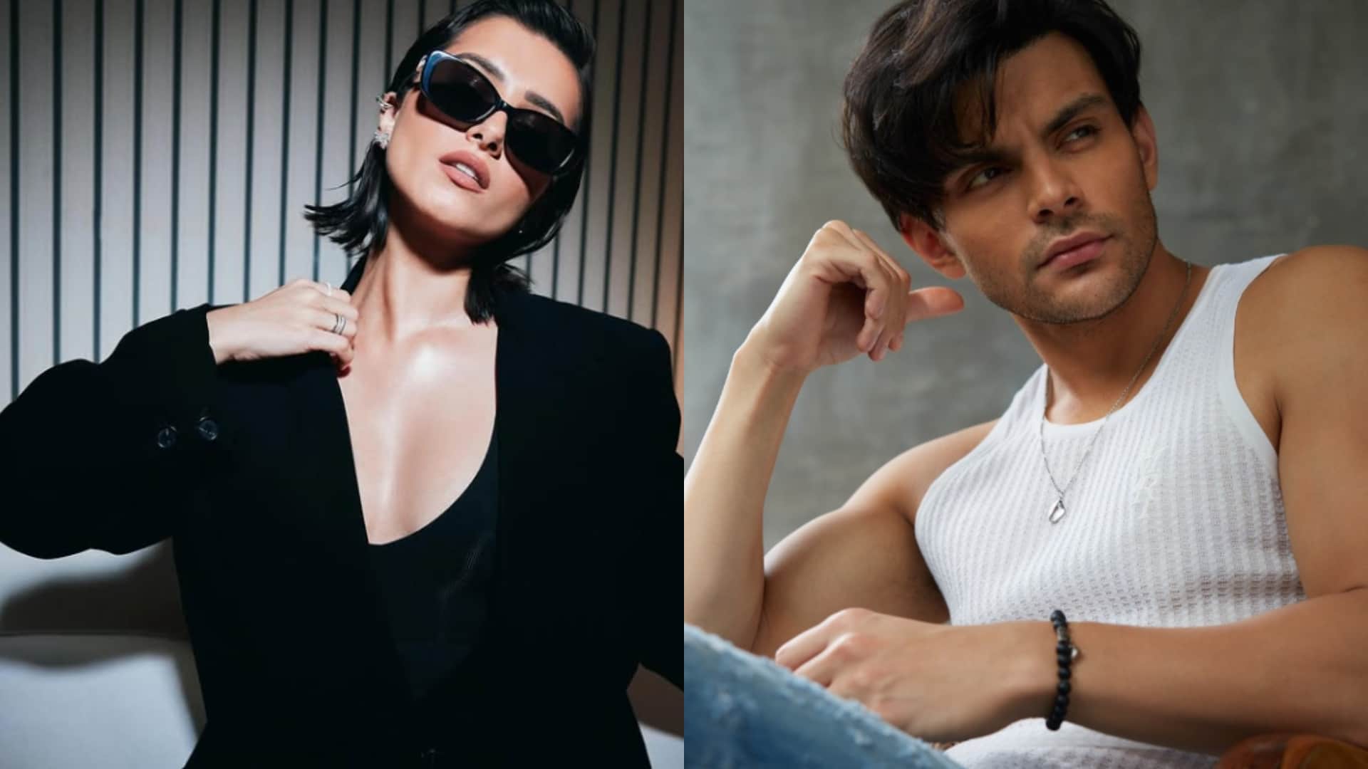 Tara Sutaria Veer Pahariya Share Similar Vacation Posts Amid Dating Rumours