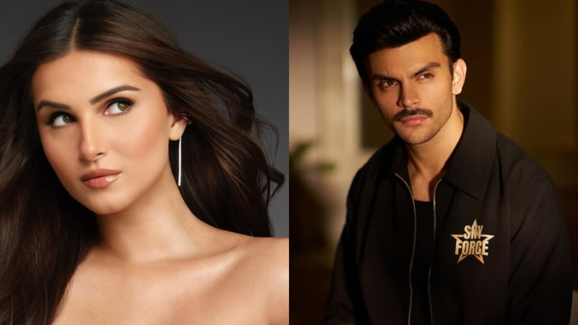 Tara Sutaria Veer Pahariya Share Similar Vacation Posts Amid Dating Rumours