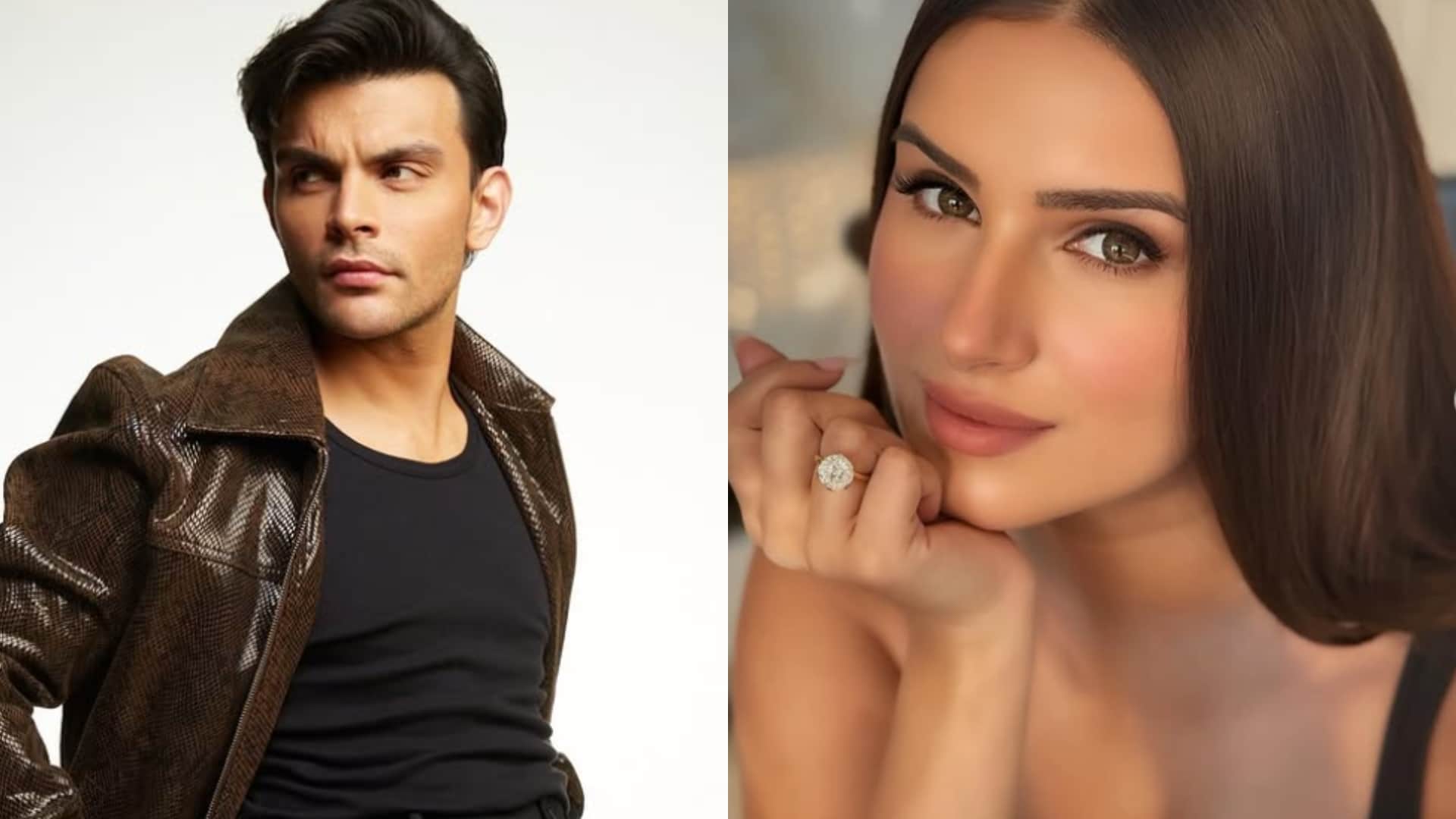 Tara Sutaria Veer Pahariya Share Similar Vacation Posts Amid Dating Rumours