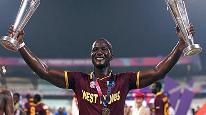 ICC T20 World Cup Winners Captains List (2007–2026): Who Won the Most Matches as Captain?