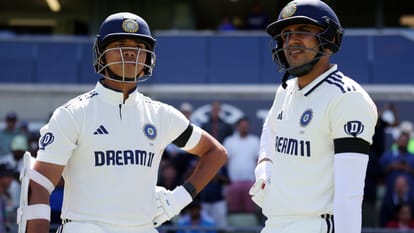 IND vs ENG 3rd Test Analysis: Batters who helped us win Edgbaston, let us down at Lords, 7 reasons for loss