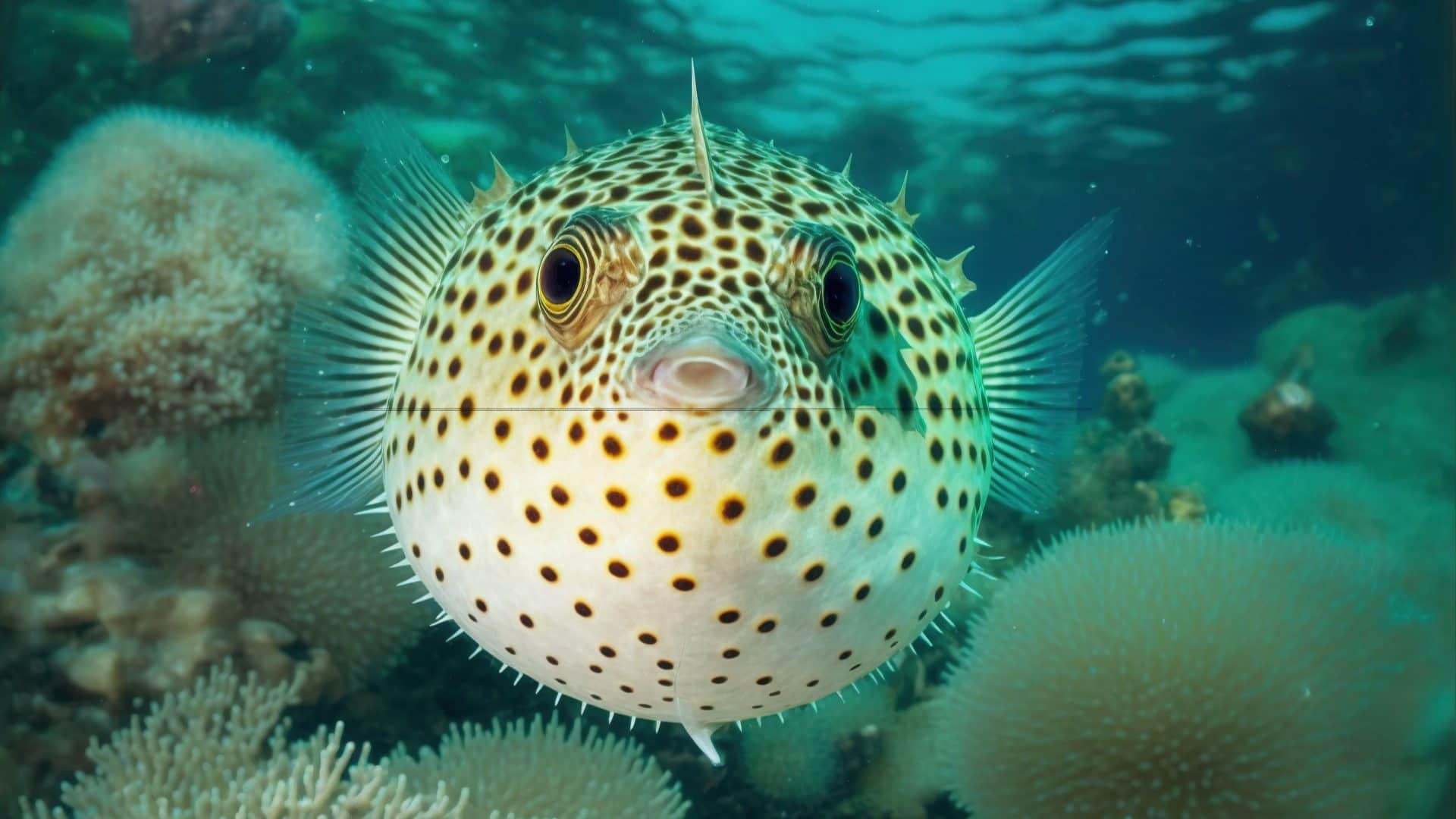 5 Most Expensive Fish in the World duniya ki sabse mahangi machhali ki dekhe list