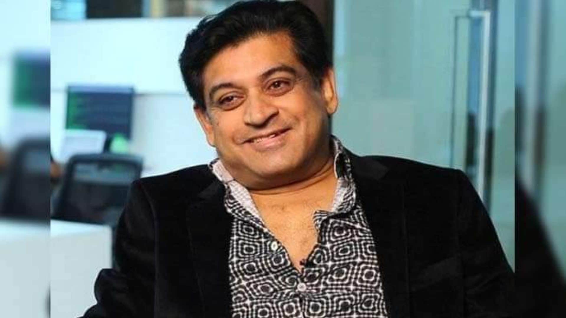 Amit kumar birthday know about his singing career and best songs