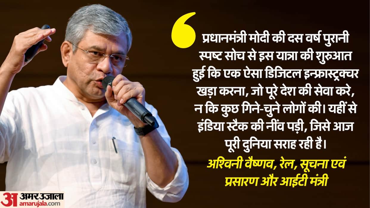 Digital India Jandhan UIDAI Mobile Trinity Technology aid for common man during PM Modi regime