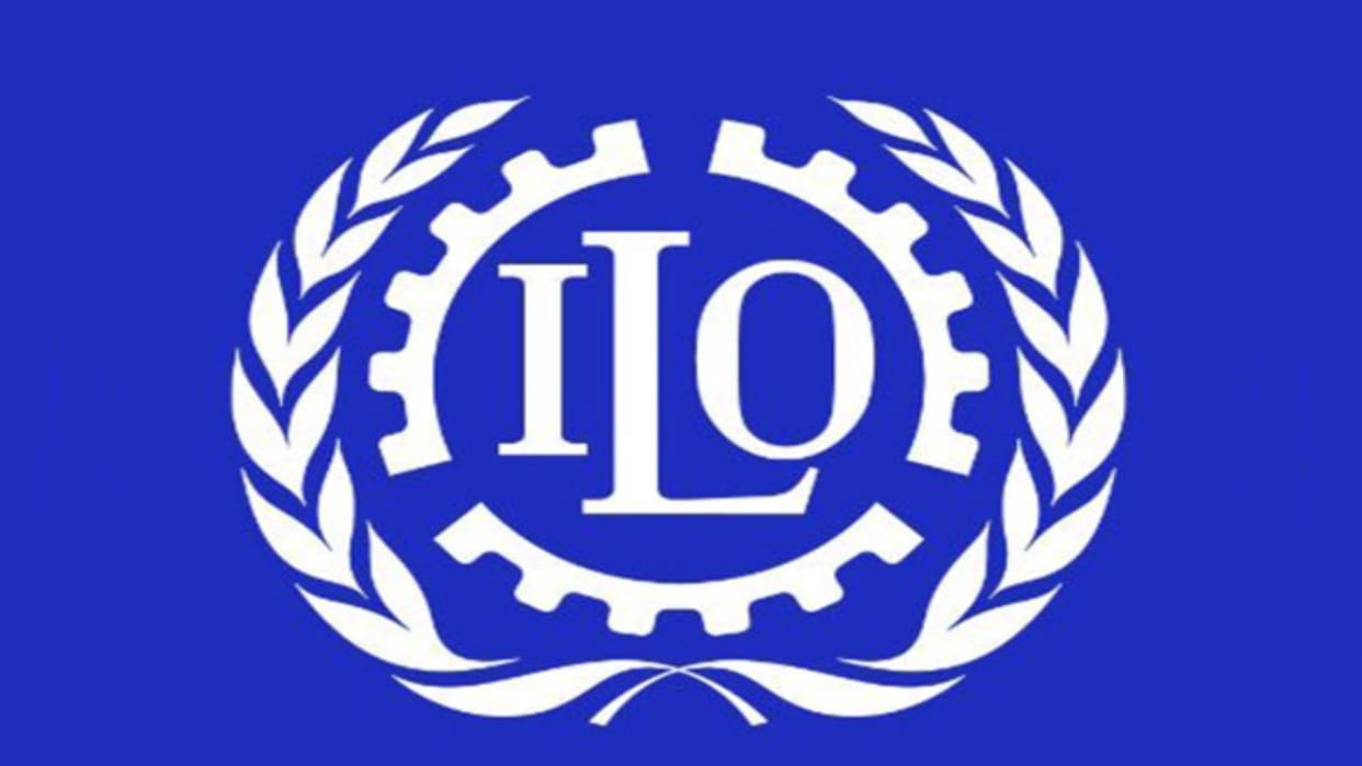 ILO praises Employment Promotion Scheme, says employment outcome expected to improve