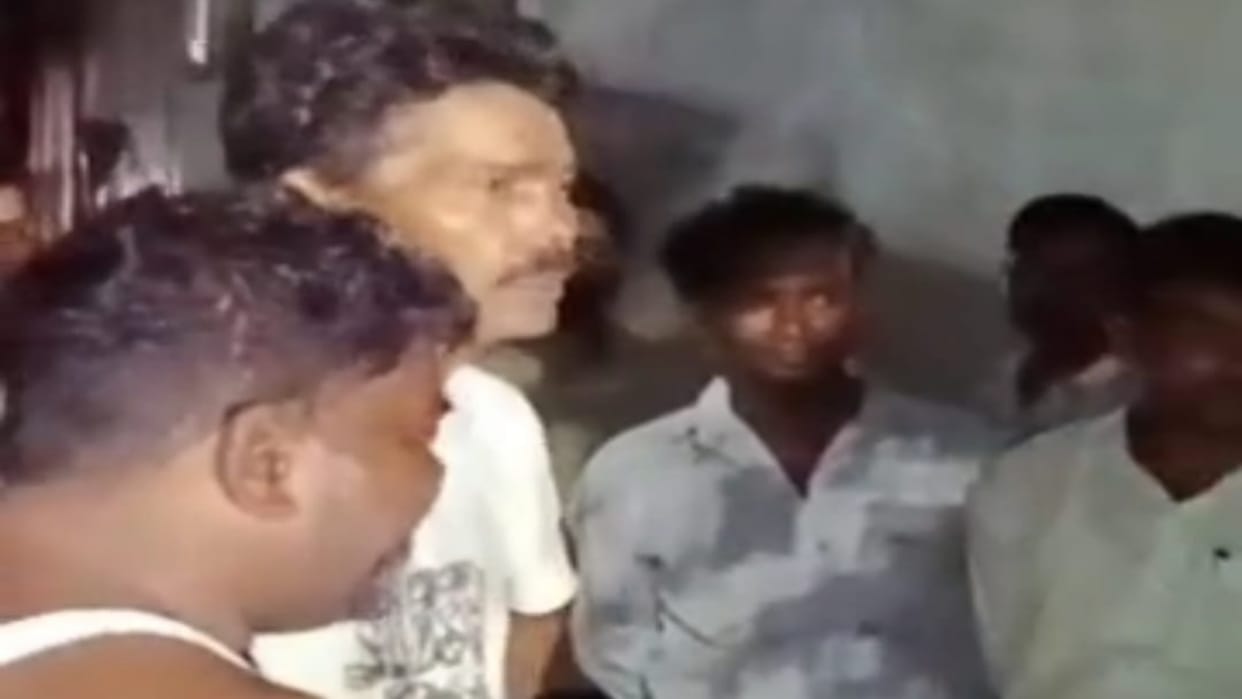 Bihar News: 2 Children Drown in Canal While Out to Buy Groceries, Bodies Found 30 km Away; Village in Mourning