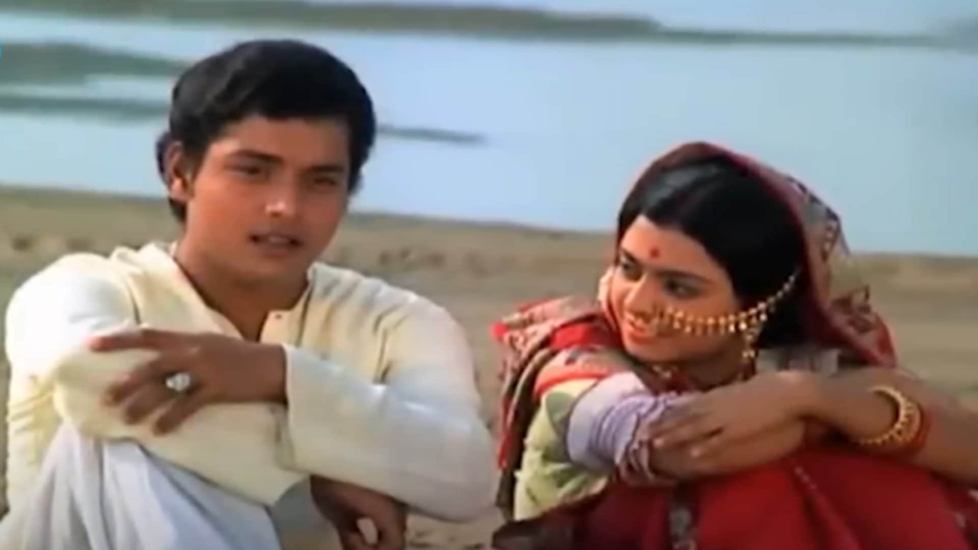 Amit kumar birthday know about his singing career and best songs