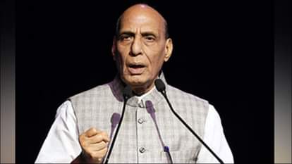 रक्षा अधिग्रहण परिषद की बैठक में खरीद प्रस्तावों को मंजूरी