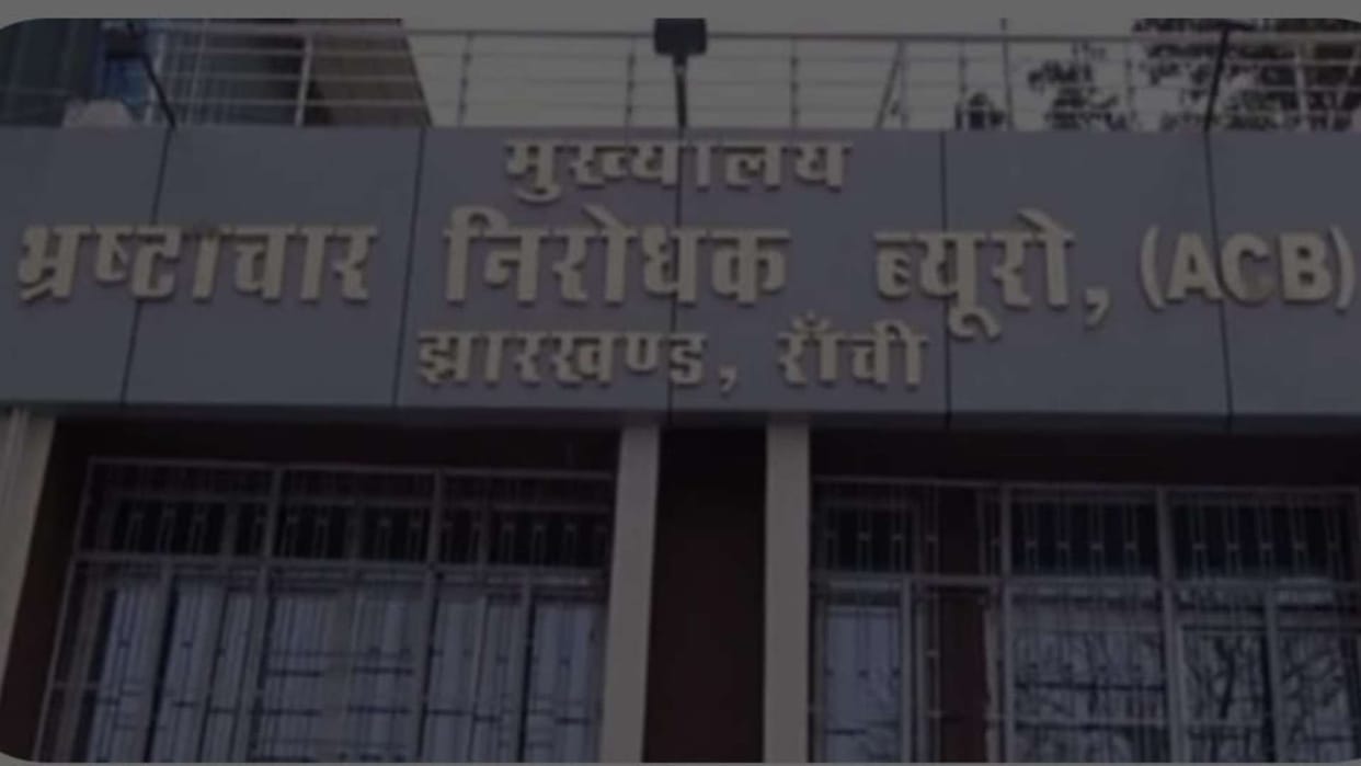 Jharkhand liquor scam, Prism Holography MD Vidhu Gupta arrested, sent to judicial custody
