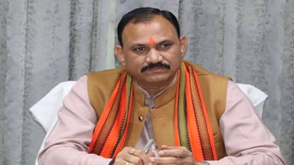 On the suggestion of Health Minister, Chhattisgarh State Pharmacy Council withdrew decision to increase fees