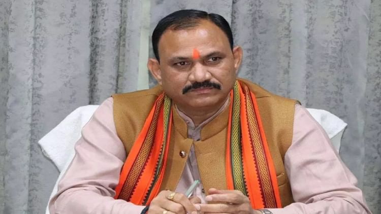 CG News: स्वास्थ्य मंत्री के सुझाव पर छत्तीसगढ़ स्टेट फार्मेसी कॉउन्सिल ने फीस वृद्धि का निर्णय लिया वापस