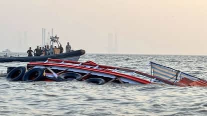 Indonesia Boat Accident Updates body of a woman from the family of a Spanish football coach has been recovered