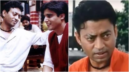 Tigmanshu Dhulia Birthday Know Unknown Facts Of Paan Singh Tomar Haasil Bullet Raja Saheb Biwi Aur Gangster