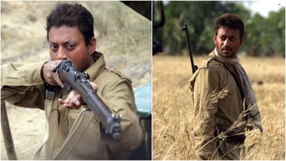 Tigmanshu Dhulia Birthday Know Unknown Facts Of Paan Singh Tomar Haasil Bullet Raja Saheb Biwi Aur Gangster