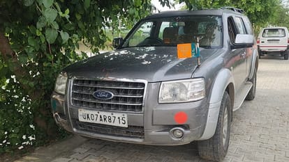 4 arrested in Police enconuter at Yamunanagar
