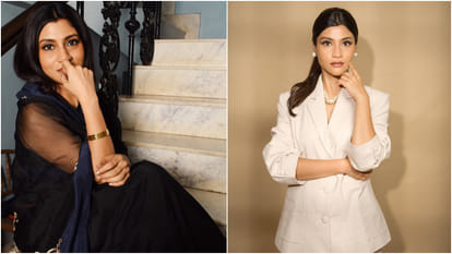 konkona sen sharma search the naina murder case interview rohan sippy adaptation the killing