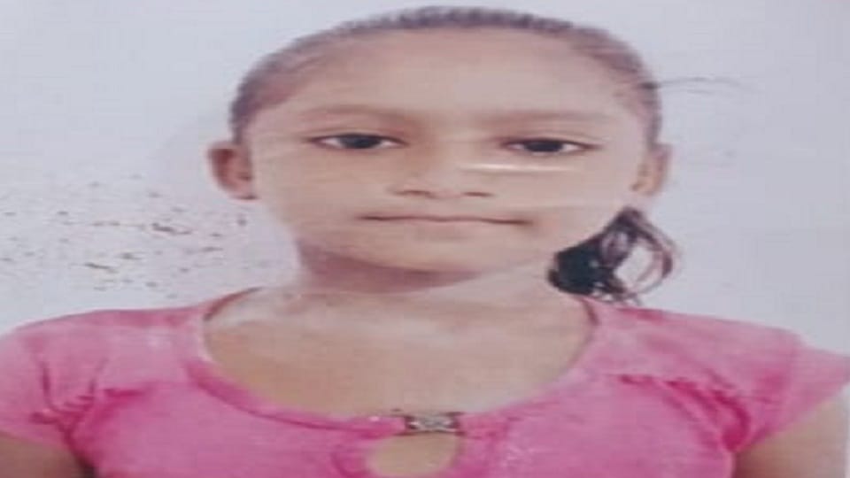 Teenager dies due to electric shock while taking bath