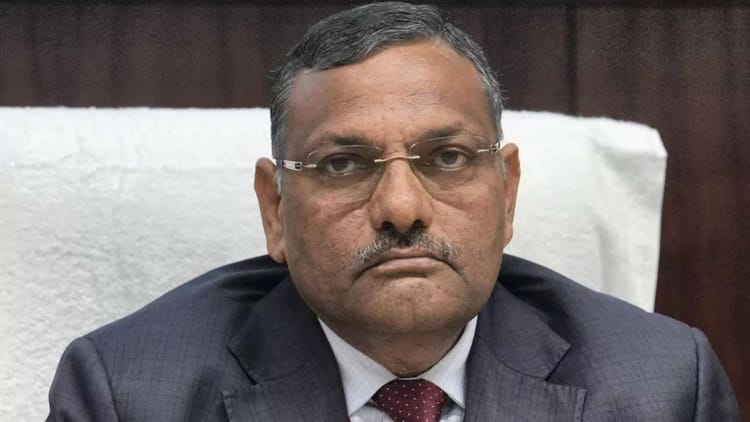 Bihar: विधानसभा चुनाव की तैयारियों को लेकर मुख्य सचिव की समीक्षा बैठक, शून्य पोल बहिष्कार का लक्ष्य निर्धारित