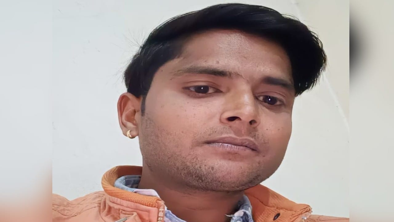 inside story of the death of smuggling accused in bareilly jail