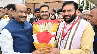 मानेसर में देश का पहला राष्ट्रीय शहरी स्थानीय निकाय सम्मेलन