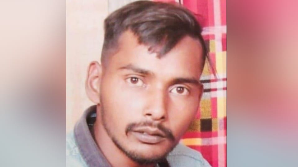 Relationship between devar and bhabhi wife killed husband