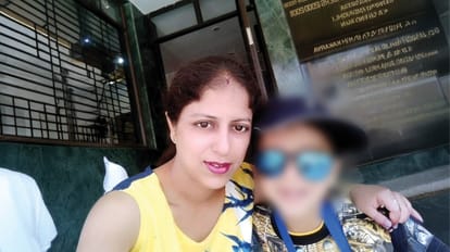 Lajpat Nagar double murder case accused killed Ruchika son out of fear of being caught