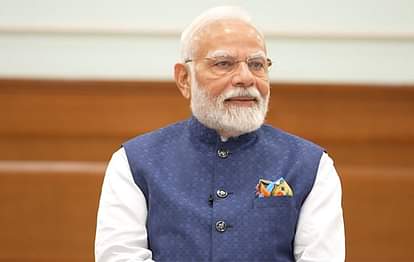 PM Modi In Ghana Visit LIVE Updates BRICS summit India African Nations Ties Prime Minister Tour Hindi News