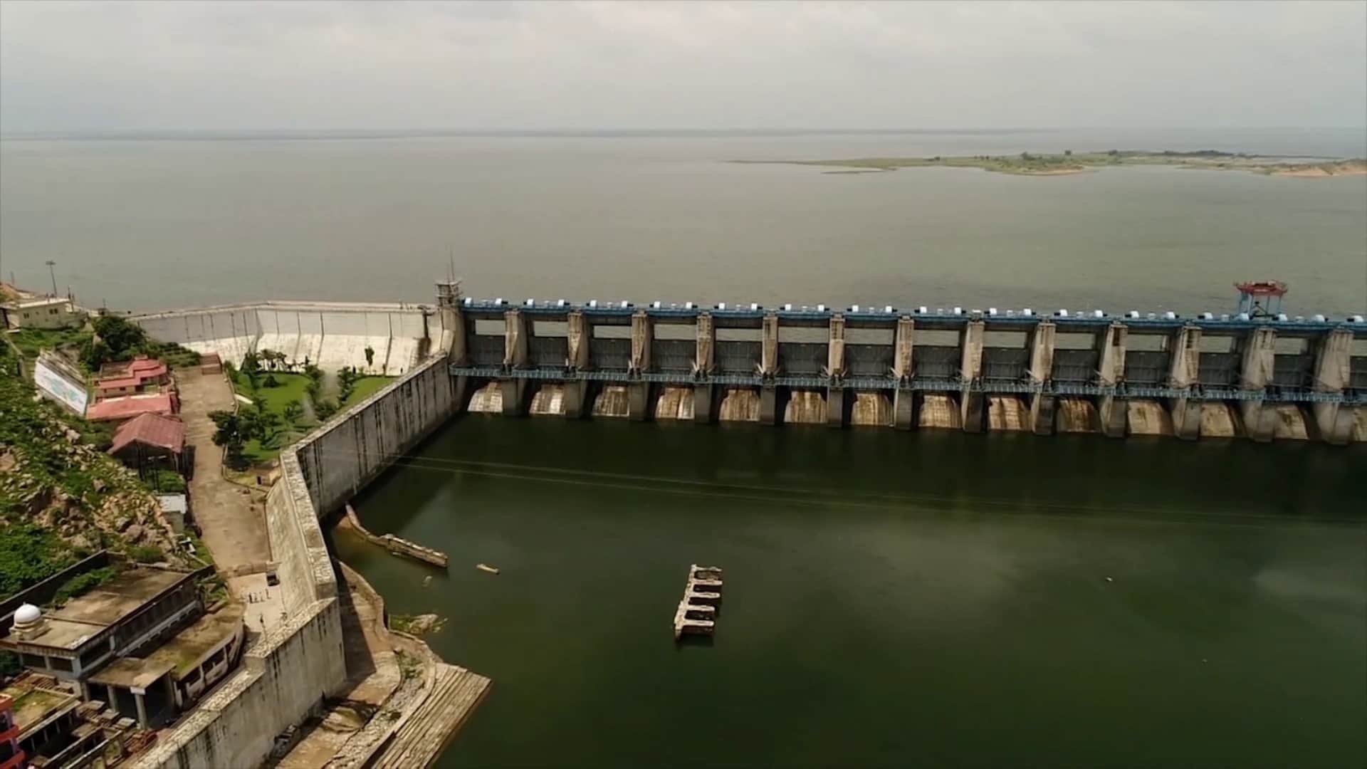 Rajasthan Monsoon Update: Heavy Rainfall Wreaks Havoc, Over 7.5 Inches of Rain in Tonk and Bhilwara
