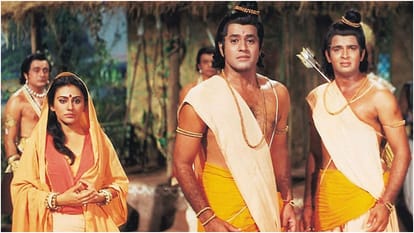 Prem Sagar Reacts On Nitesh Tiwari Ramayana Starring Ranbir Kapoor Yash Sai Pallavi And Sunny Deol