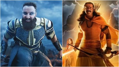 Prem Sagar Reacts On Nitesh Tiwari Ramayana Starring Ranbir Kapoor Yash Sai Pallavi And Sunny Deol