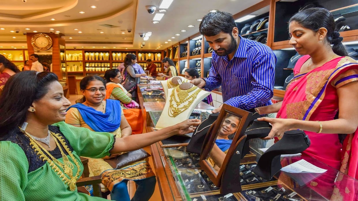 Gold Price Aaj Ka Sone aur Chandi Ka Bhav Gold and Silver Price news Gold