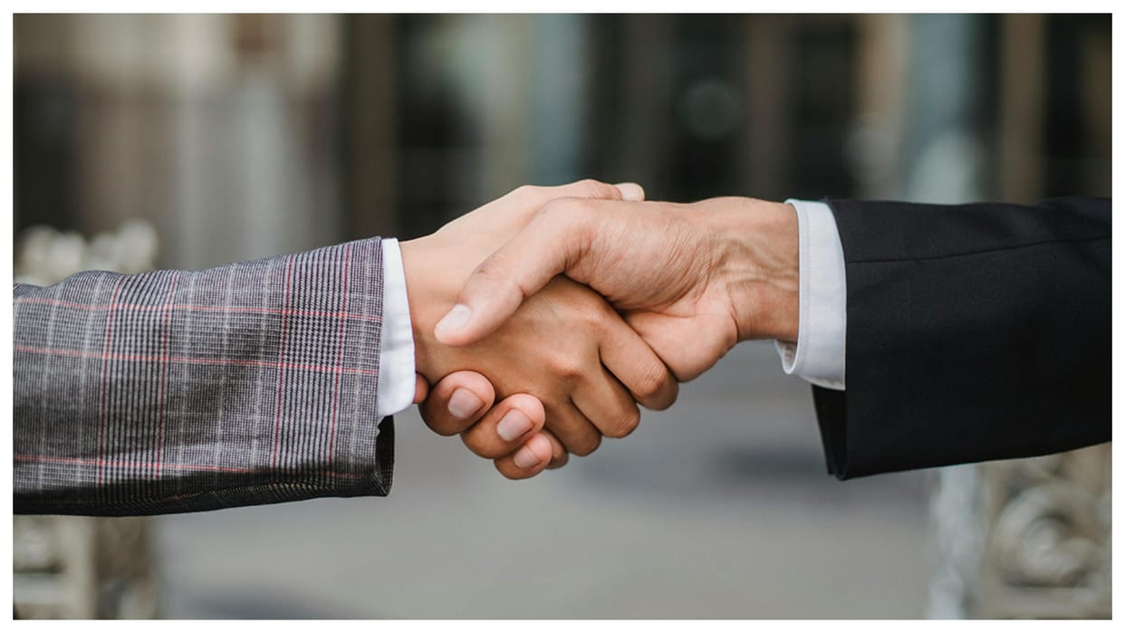 Afghanistan-India trade ties  Focus on simplifying visa processes administrative hurdles also under review
